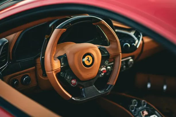 PlayFrank Kasino Android/iOS Aplikácia