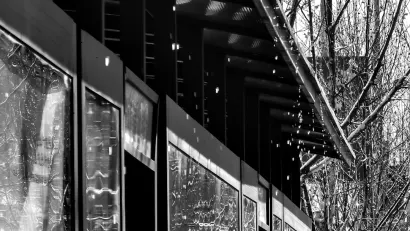 PlayFrank Kasino Mobilná aplikácia